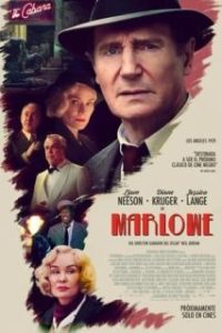 Marlowe [Subtitulado]